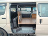 Used 2004 AT toyota hiace-van TRH102V Image[14]