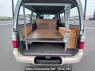 Used 2004 AT toyota hiace-van TRH102V Image[15]