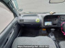 Used 2004 AT toyota hiace-van TRH102V Image[17]