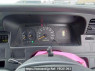 Used 2004 AT toyota hiace-van TRH102V Image[19]