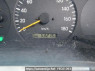 Used 2004 AT toyota hiace-van TRH102V Image[20]