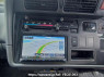 Used 2004 AT toyota hiace-van TRH102V Image[21]
