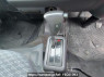 Used 2004 AT toyota hiace-van TRH102V Image[22]