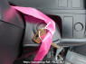 Used 2004 AT toyota hiace-van TRH102V Image[23]