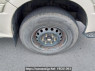Used 2004 AT toyota hiace-van TRH102V Image[24]