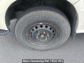 Used 2004 AT toyota hiace-van TRH102V Image[25]