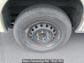 Used 2004 AT toyota hiace-van TRH102V Image[26]