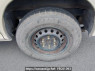Used 2004 AT toyota hiace-van TRH102V Image[27]