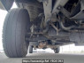 Used 2004 AT toyota hiace-van TRH102V Image[28]