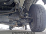 Used 2004 AT toyota hiace-van TRH102V Image[29]