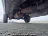 Used 2004 AT toyota hiace-van TRH102V Image[30]