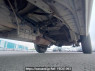 Used 2004 AT toyota hiace-van TRH102V Image[31]