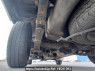 Used 2004 AT toyota hiace-van TRH102V Image[34]