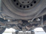 Used 2004 AT toyota hiace-van TRH102V Image[36]