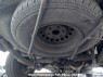 Used 2004 AT toyota hiace-van TRH102V Image[37]