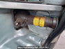 Used 2004 AT toyota hiace-van TRH102V Image[38]