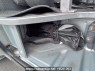 Used 2004 AT toyota hiace-van TRH102V Image[39]