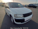 Toyota Probox Van NCP51V