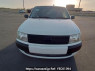 Used 2003 MT toyota probox-van NCP51V Image[1]