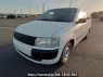 Used 2003 MT toyota probox-van NCP51V Image[2]