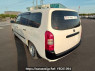 Used 2003 MT toyota probox-van NCP51V Image[4]