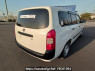 Used 2003 MT toyota probox-van NCP51V Image[6]