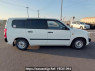 Used 2003 MT toyota probox-van NCP51V Image[7]