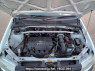 Used 2003 MT toyota probox-van NCP51V Image[8]
