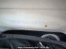 Used 2003 MT toyota probox-van NCP51V Image[11]