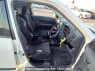 Used 2003 MT toyota probox-van NCP51V Image[12]