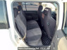 Used 2003 MT toyota probox-van NCP51V Image[14]