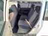 Used 2003 MT toyota probox-van NCP51V Image[15]