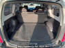 Used 2003 MT toyota probox-van NCP51V Image[16]