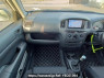 Used 2003 MT toyota probox-van NCP51V Image[18]