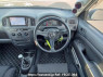 Used 2003 MT toyota probox-van NCP51V Image[19]