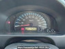 Used 2003 MT toyota probox-van NCP51V Image[20]