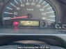 Used 2003 MT toyota probox-van NCP51V Image[21]