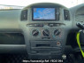 Used 2003 MT toyota probox-van NCP51V Image[22]