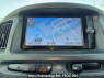 Used 2003 MT toyota probox-van NCP51V Image[23]