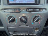 Used 2003 MT toyota probox-van NCP51V Image[24]