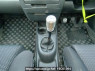 Used 2003 MT toyota probox-van NCP51V Image[25]