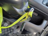 Used 2003 MT toyota probox-van NCP51V Image[26]