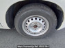 Used 2003 MT toyota probox-van NCP51V Image[27]