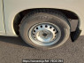 Used 2003 MT toyota probox-van NCP51V Image[30]