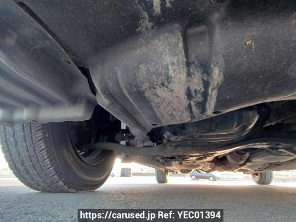Used 2003 MT toyota probox-van NCP51V Image[31]