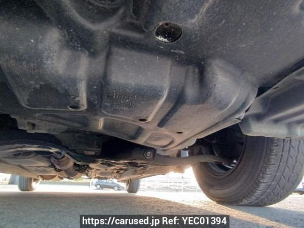 Used 2003 MT toyota probox-van NCP51V Image[32]
