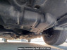 Used 2003 MT toyota probox-van NCP51V Image[32]