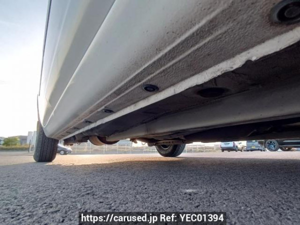Used 2003 MT toyota probox-van NCP51V Image[33]