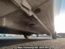 Used 2003 MT toyota probox-van NCP51V Image[34]