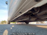 Used 2003 MT toyota probox-van NCP51V Image[35]
